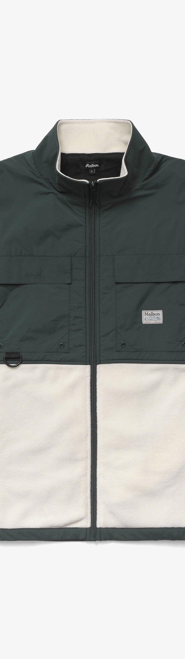 Malbon Archive Sale