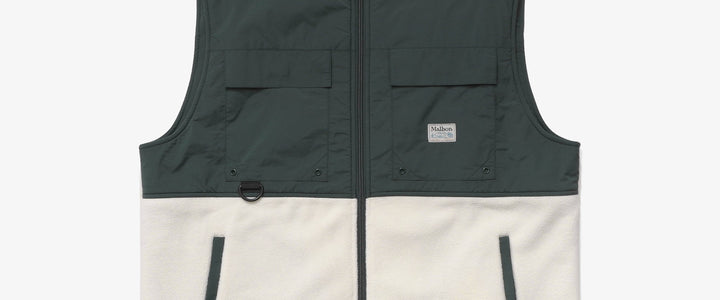 Malbon Archive Sale