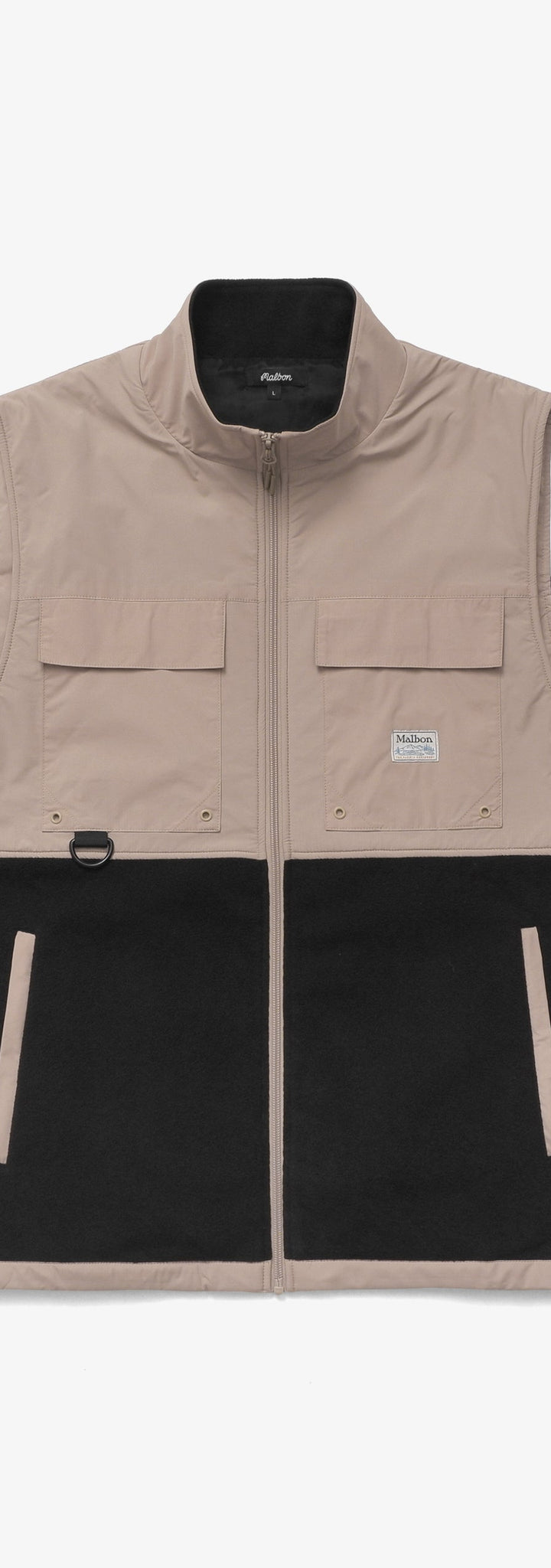 Malbon Archive Sale
