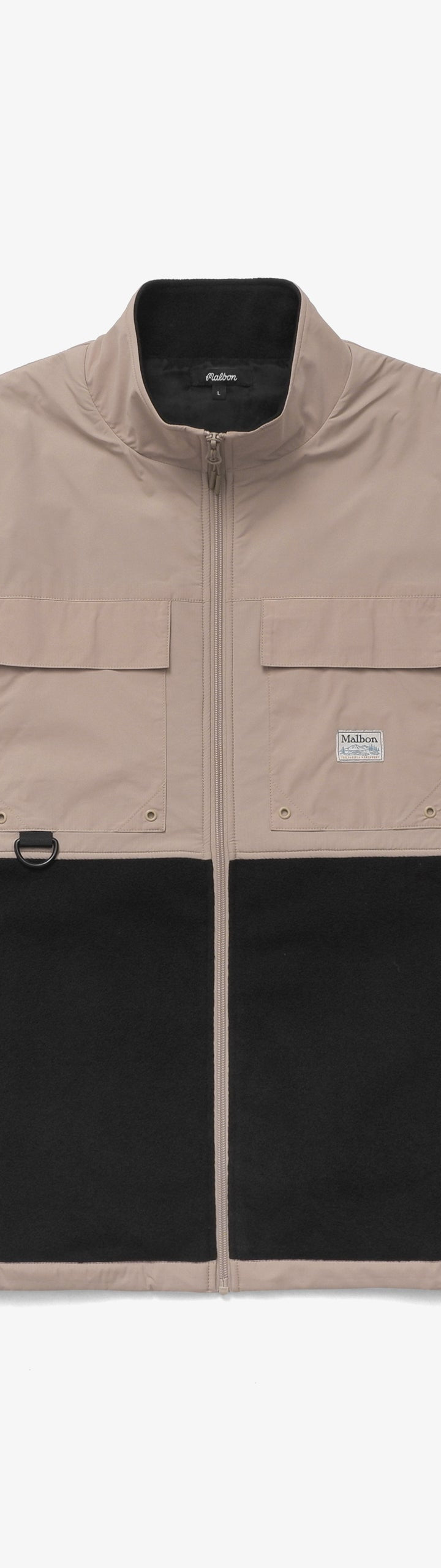 Malbon Archive Sale
