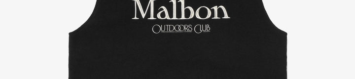 Malbon Archive Sale