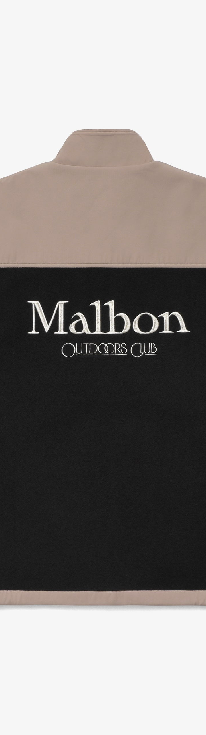 Malbon Archive Sale