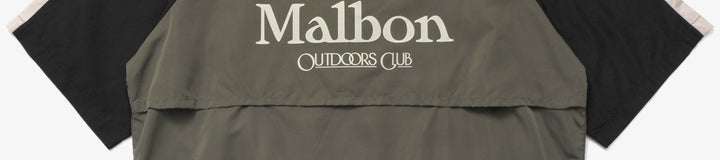 Malbon Archive Sale