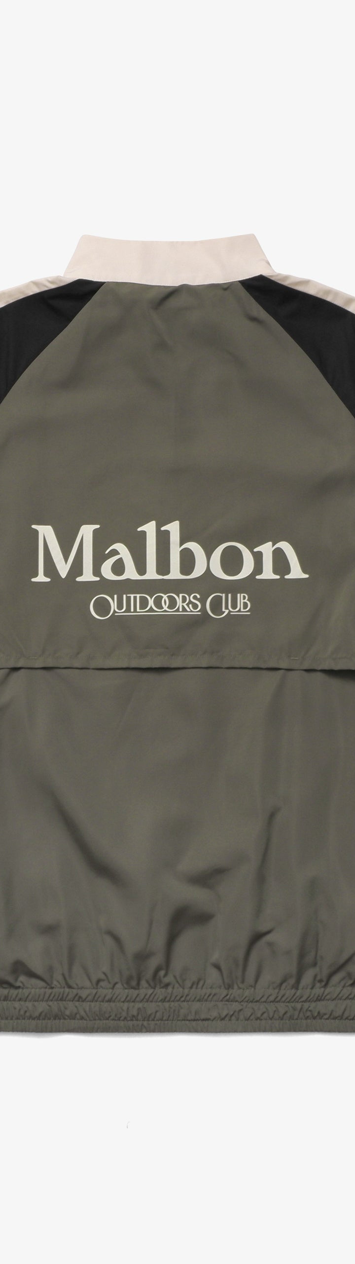 Malbon Archive Sale