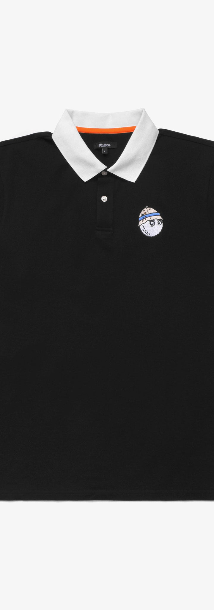 Malbon Archive Sale