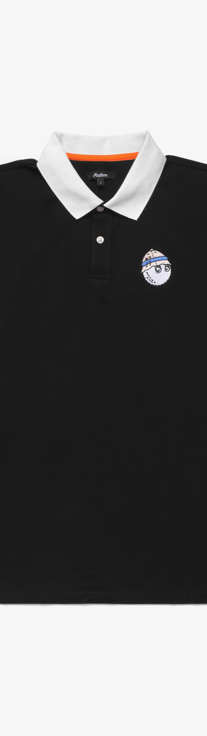 Malbon Archive Sale