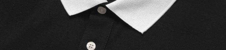 Malbon Archive Sale
