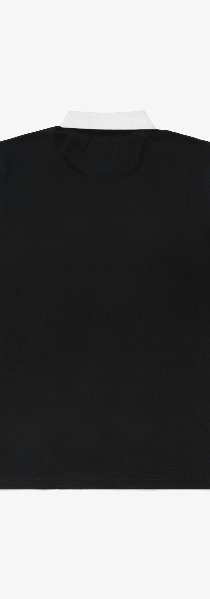 Malbon Archive Sale