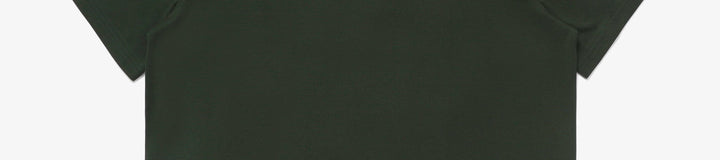 Malbon Archive Sale