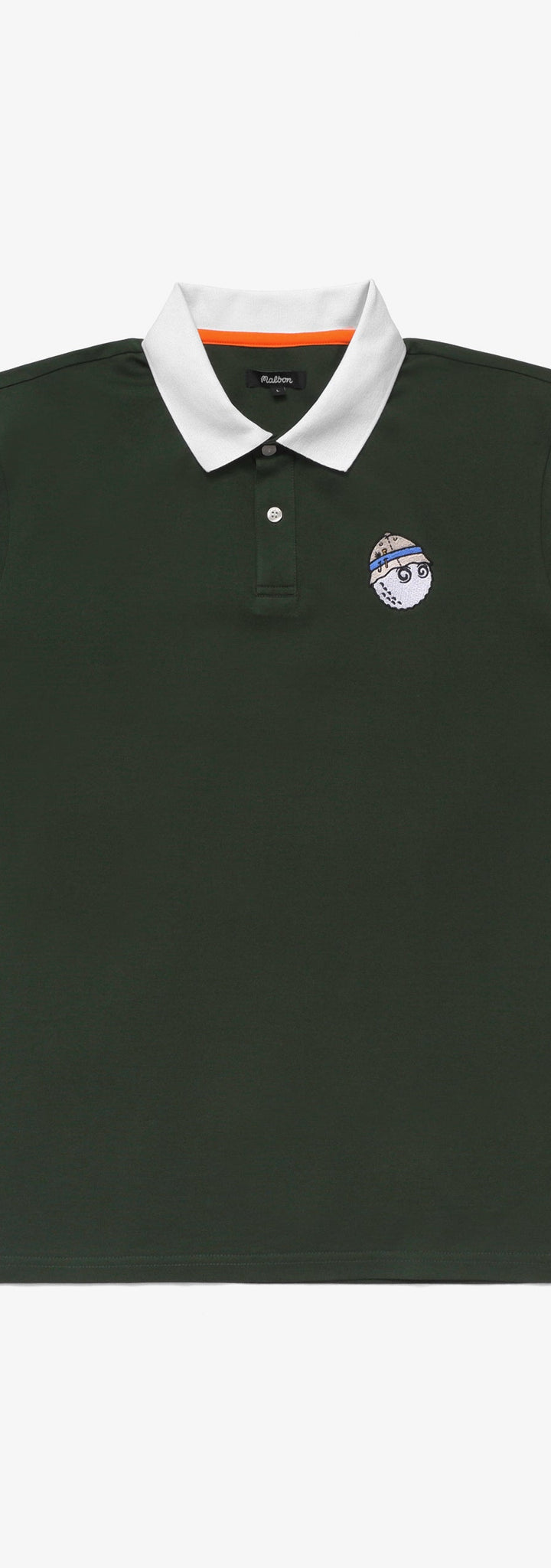 Malbon Archive Sale