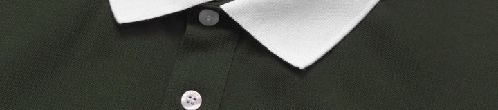 Malbon Archive Sale