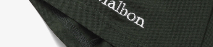 Malbon Archive Sale