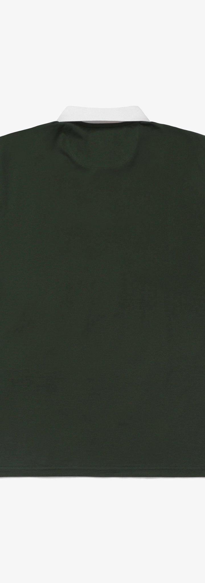 Malbon Archive Sale