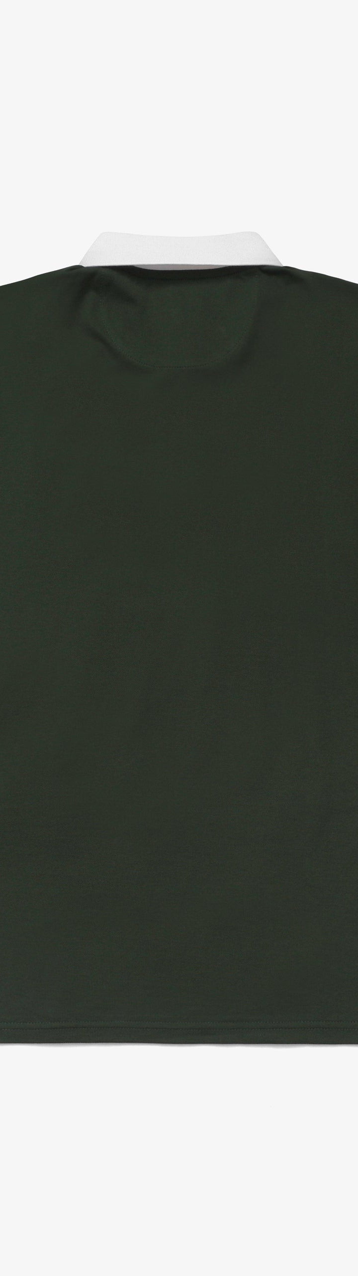 Malbon Archive Sale