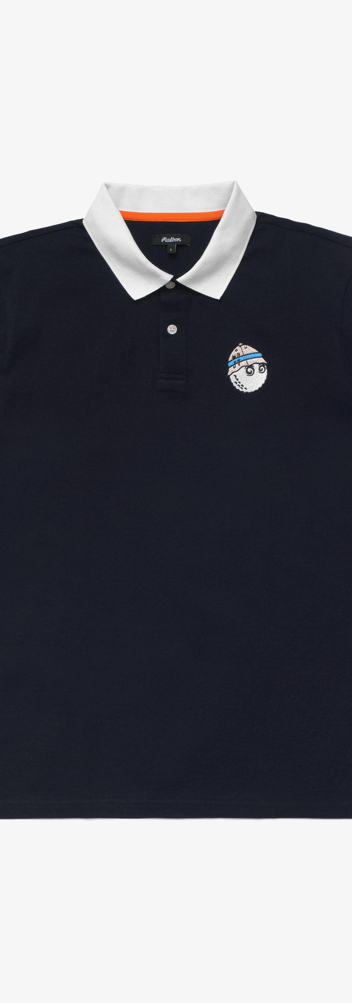 Malbon Archive Sale