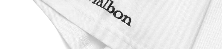 Malbon Archive Sale