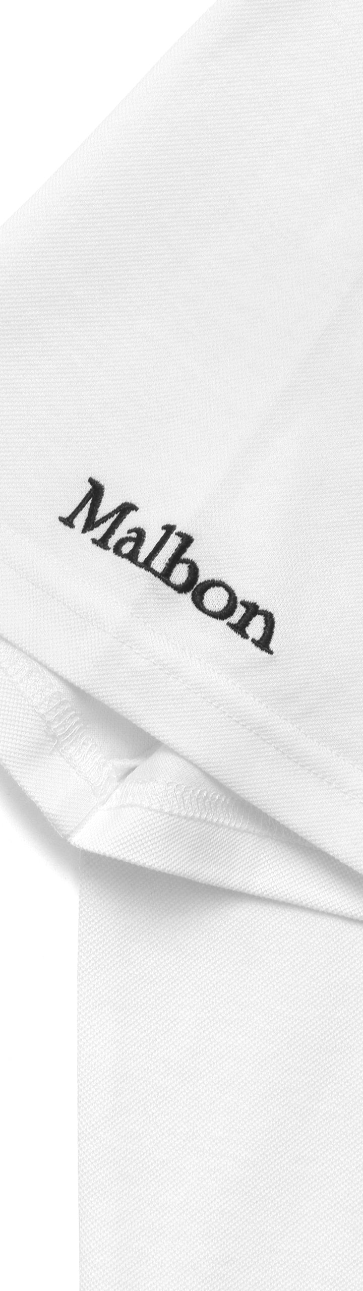Malbon Archive Sale