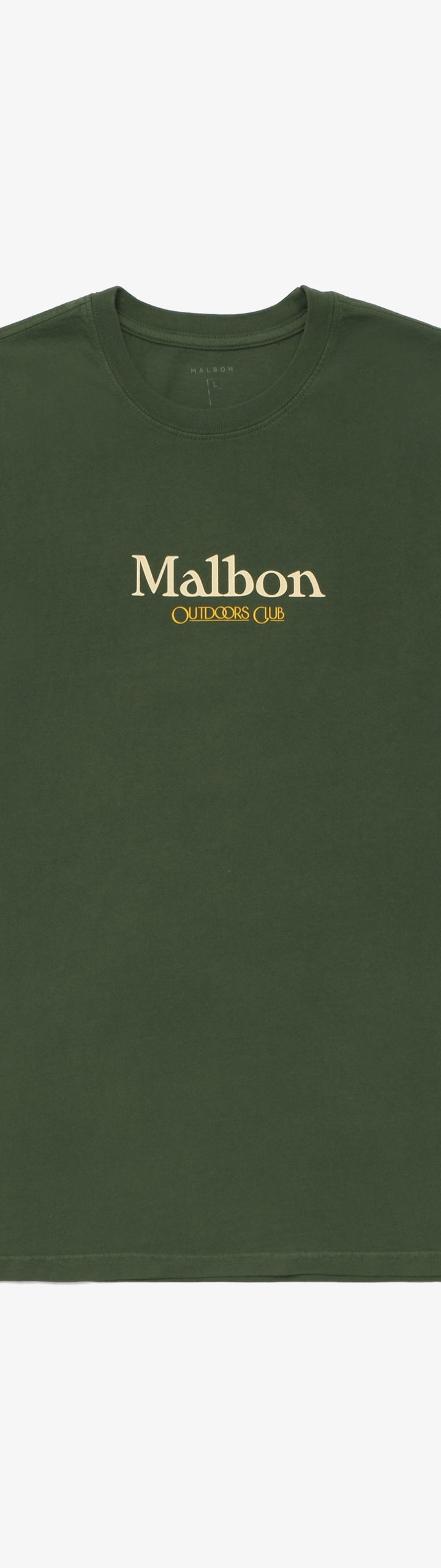 Malbon Archive Sale