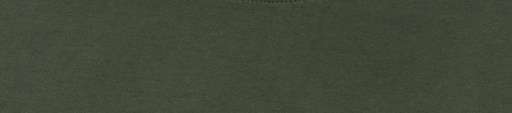 Malbon Archive Sale