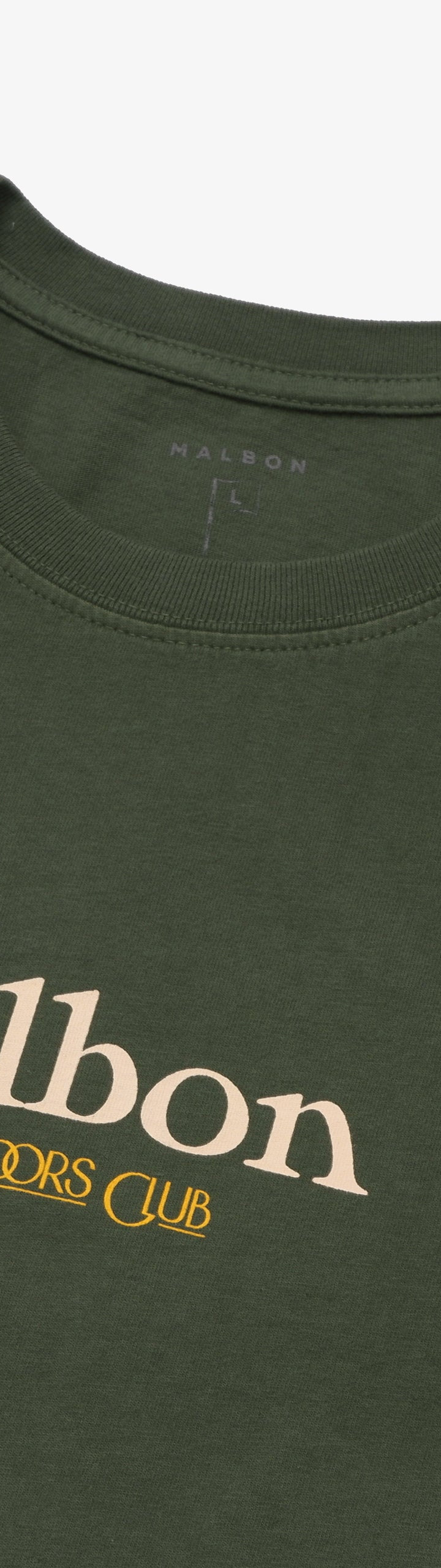 Malbon Archive Sale
