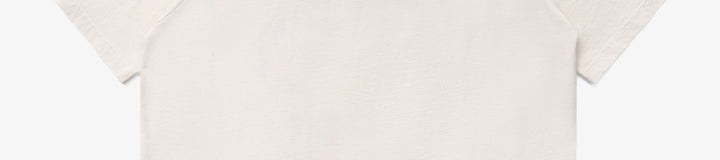 Malbon Archive Sale