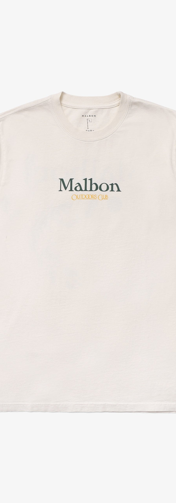 Malbon Archive Sale