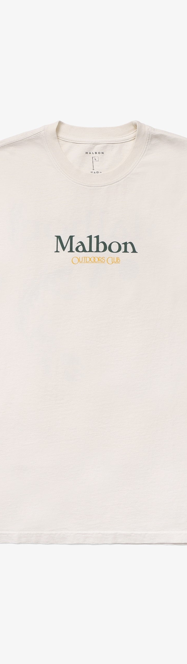 Malbon Archive Sale