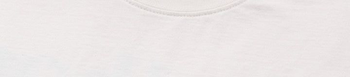 Malbon Archive Sale
