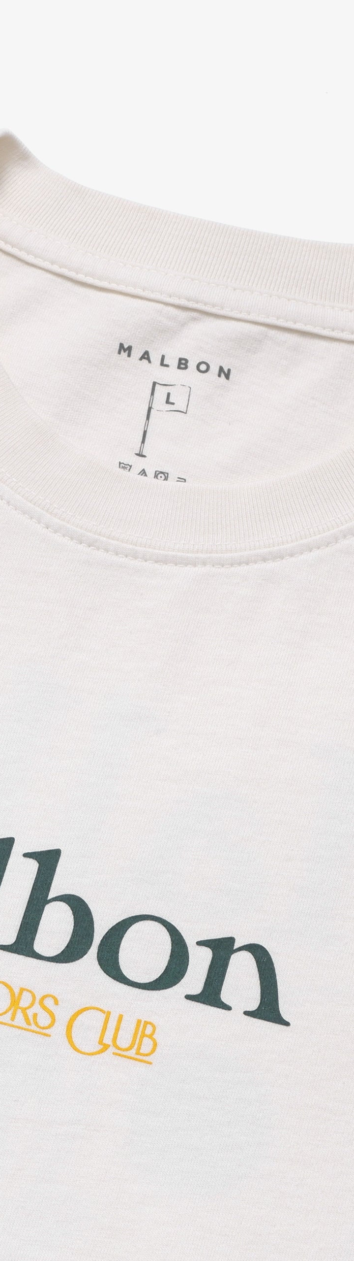 Malbon Archive Sale