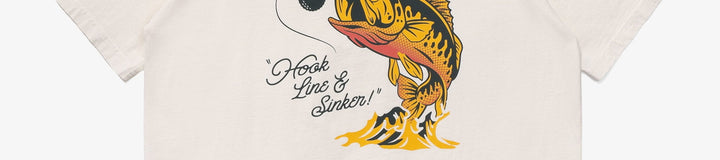 Malbon Archive Sale