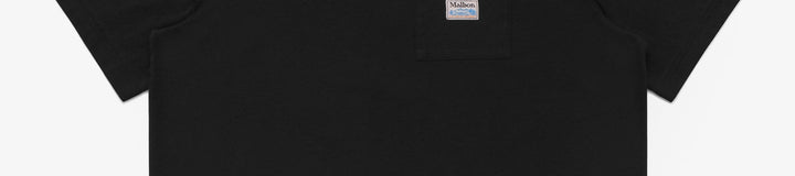 Malbon Archive Sale