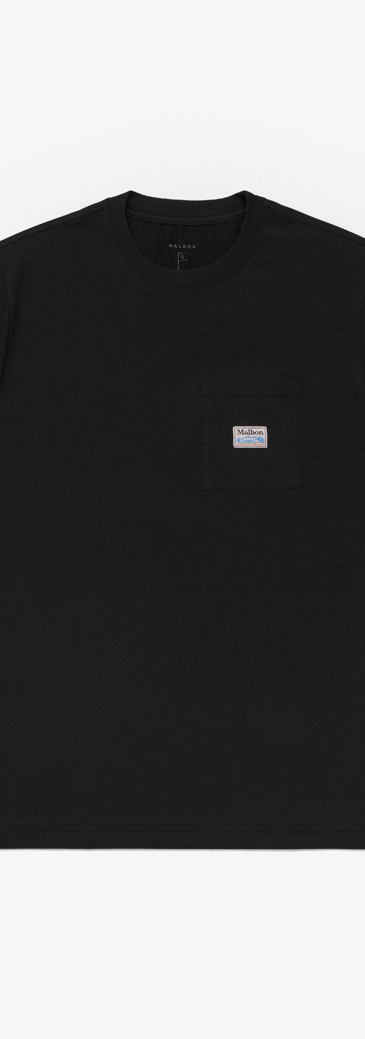 Malbon Archive Sale