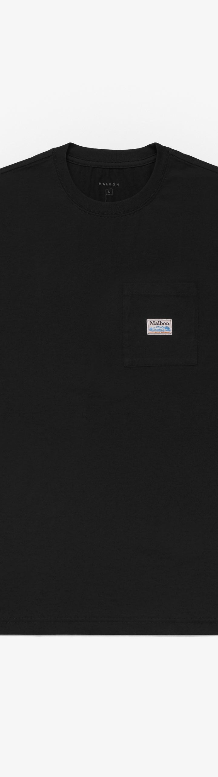 Malbon Archive Sale