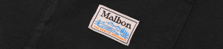 Malbon Archive Sale