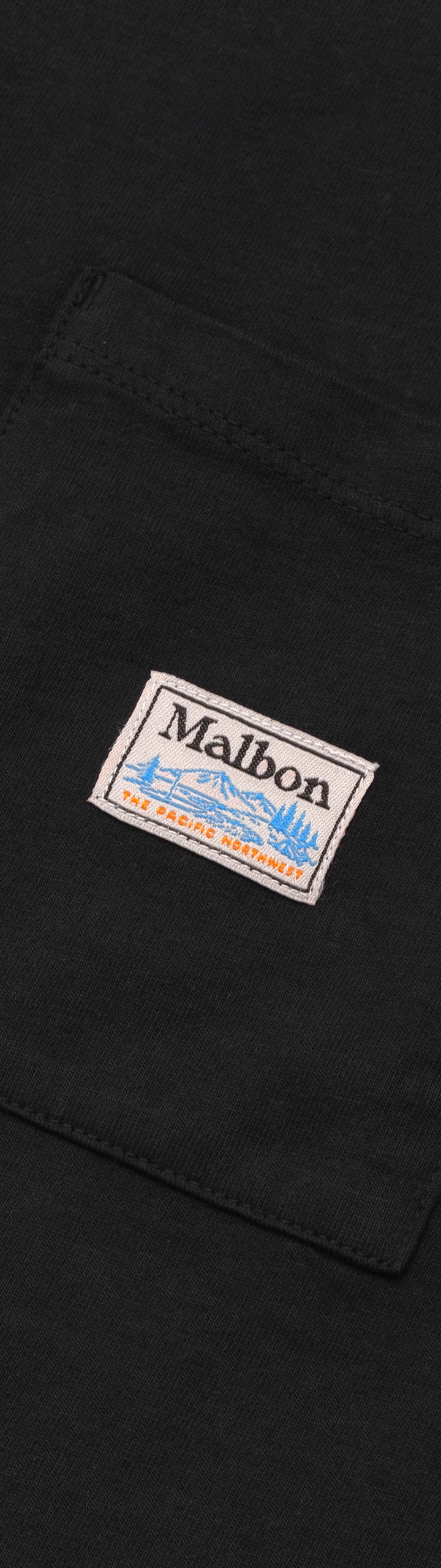 Malbon Archive Sale