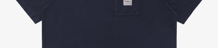 Malbon Archive Sale