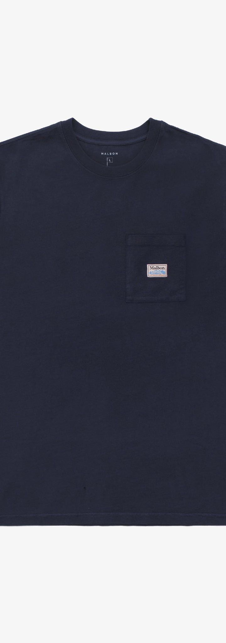 Malbon Archive Sale