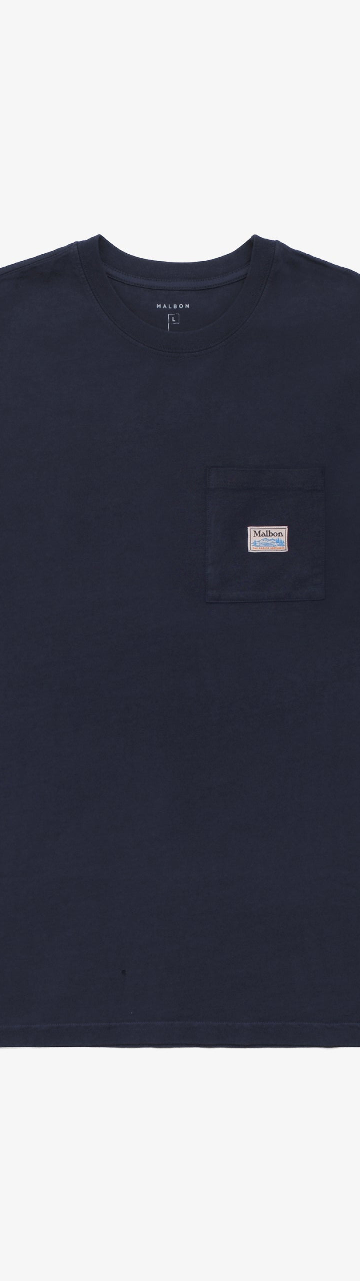 Malbon Archive Sale