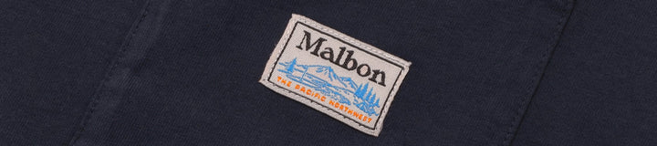 Malbon Archive Sale