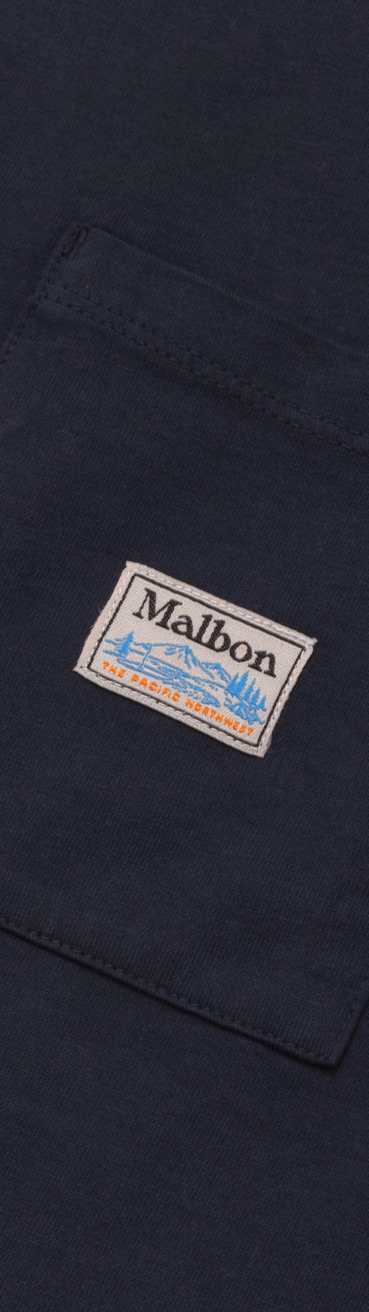 Malbon Archive Sale