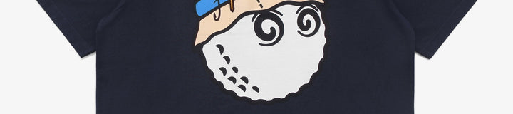 Malbon Archive Sale