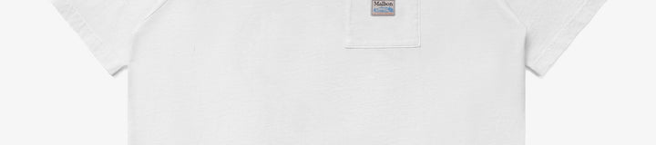 Malbon Archive Sale