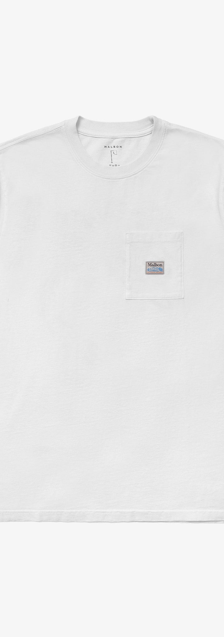 Malbon Archive Sale