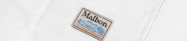 Malbon Archive Sale