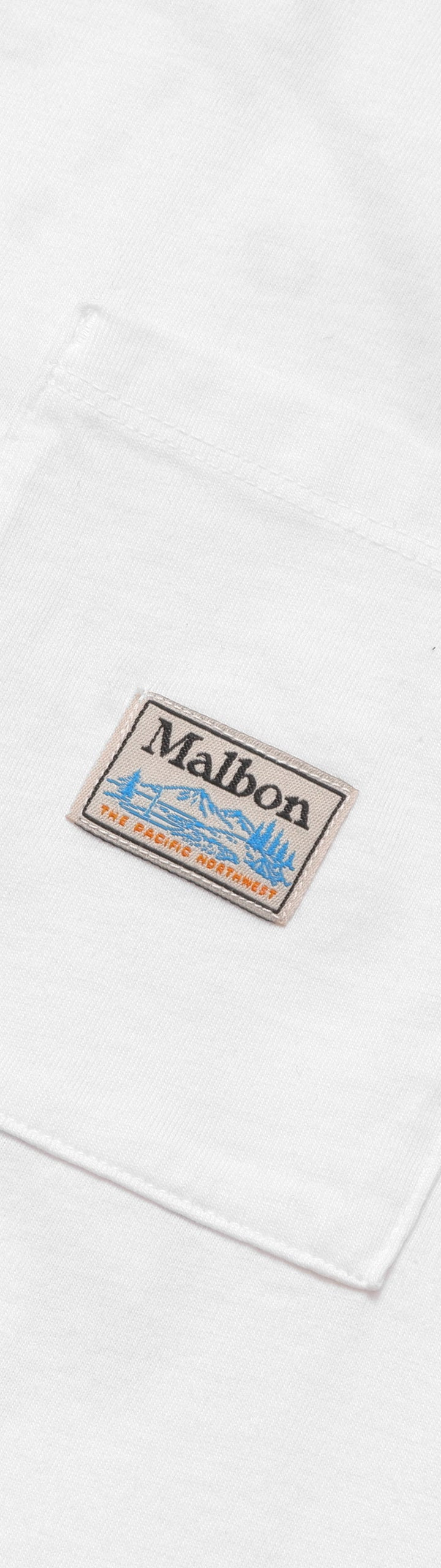Malbon Archive Sale