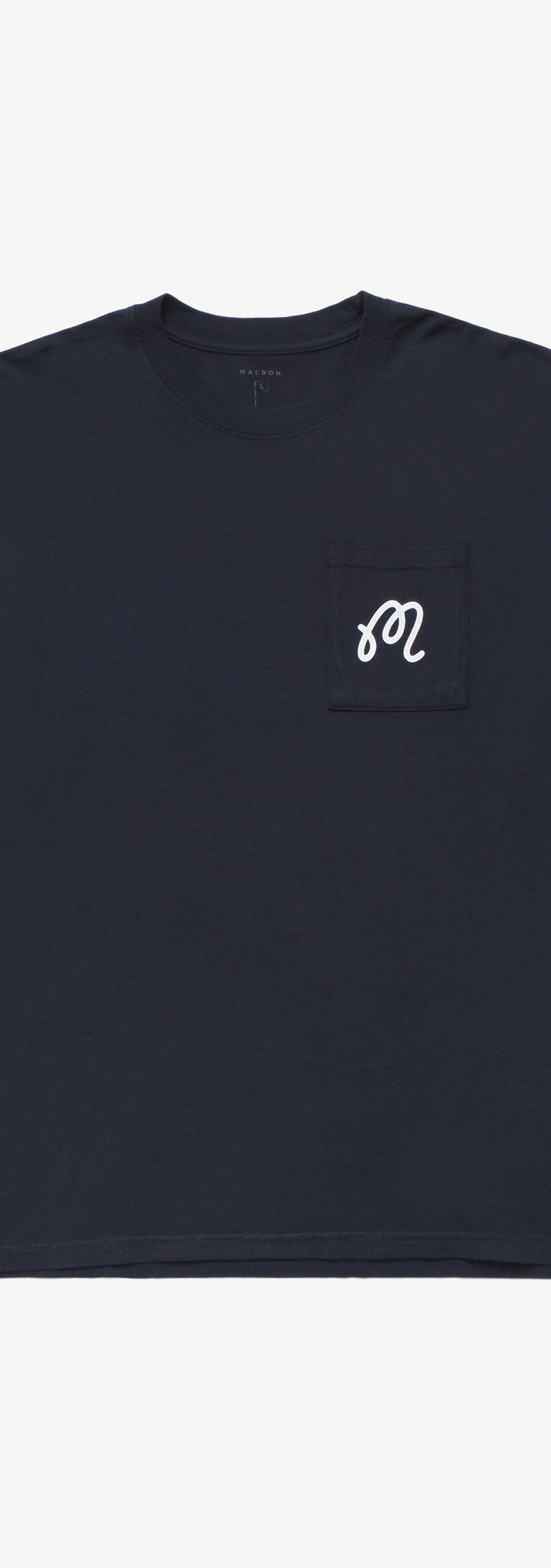 Malbon Archive Sale