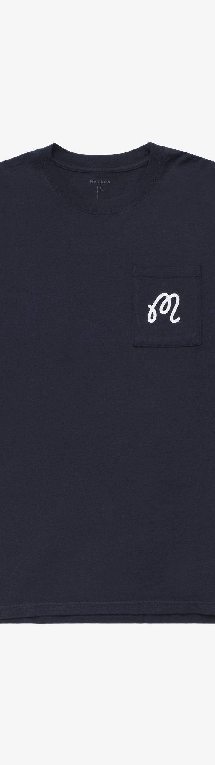 Malbon Archive Sale