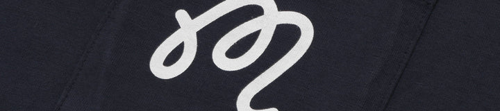 Malbon Archive Sale