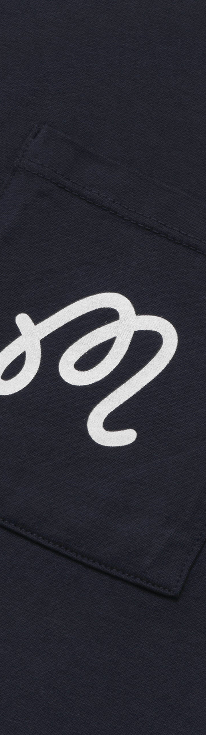 Malbon Archive Sale
