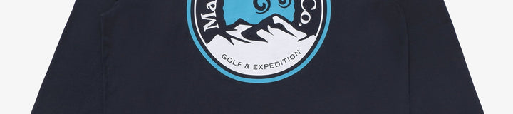 Malbon Archive Sale